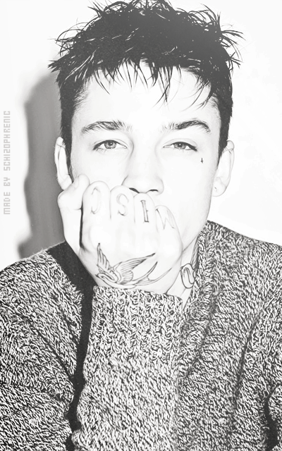 Ash Stymest Qvgo1vBX_o