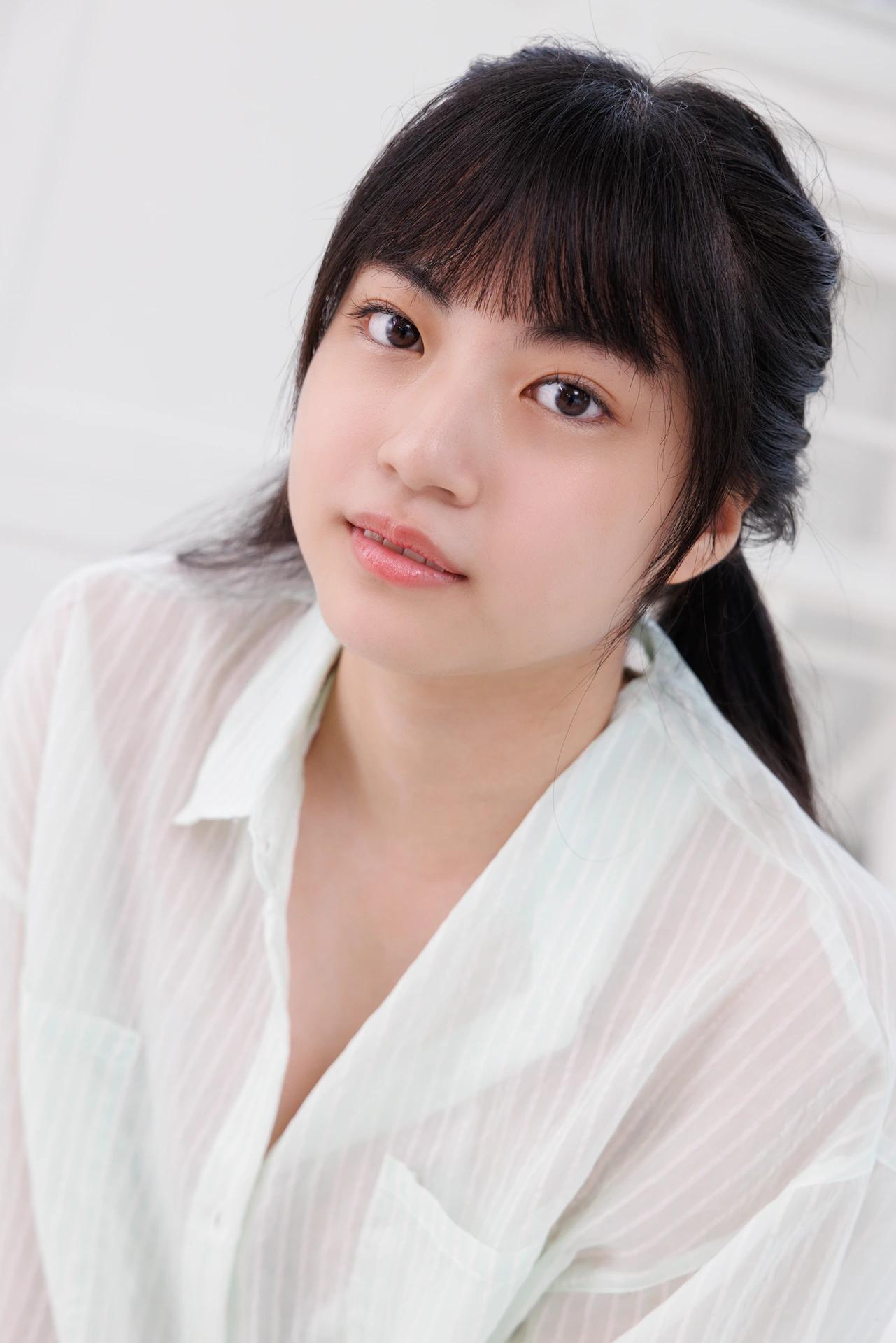 Maaya Obana 小花真彩, Minisuka.tv [4k_l_maaya_27](52)