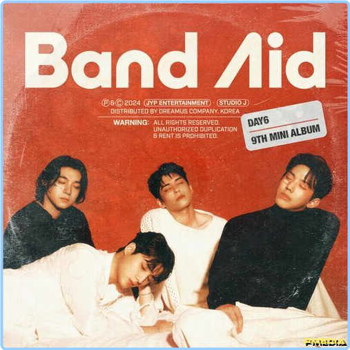 DAY6 Band Aid (2024) [320 Kbps] Oj7RvNvB_o