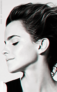 Emma Watson - Page 7 KfV8kCQE_o