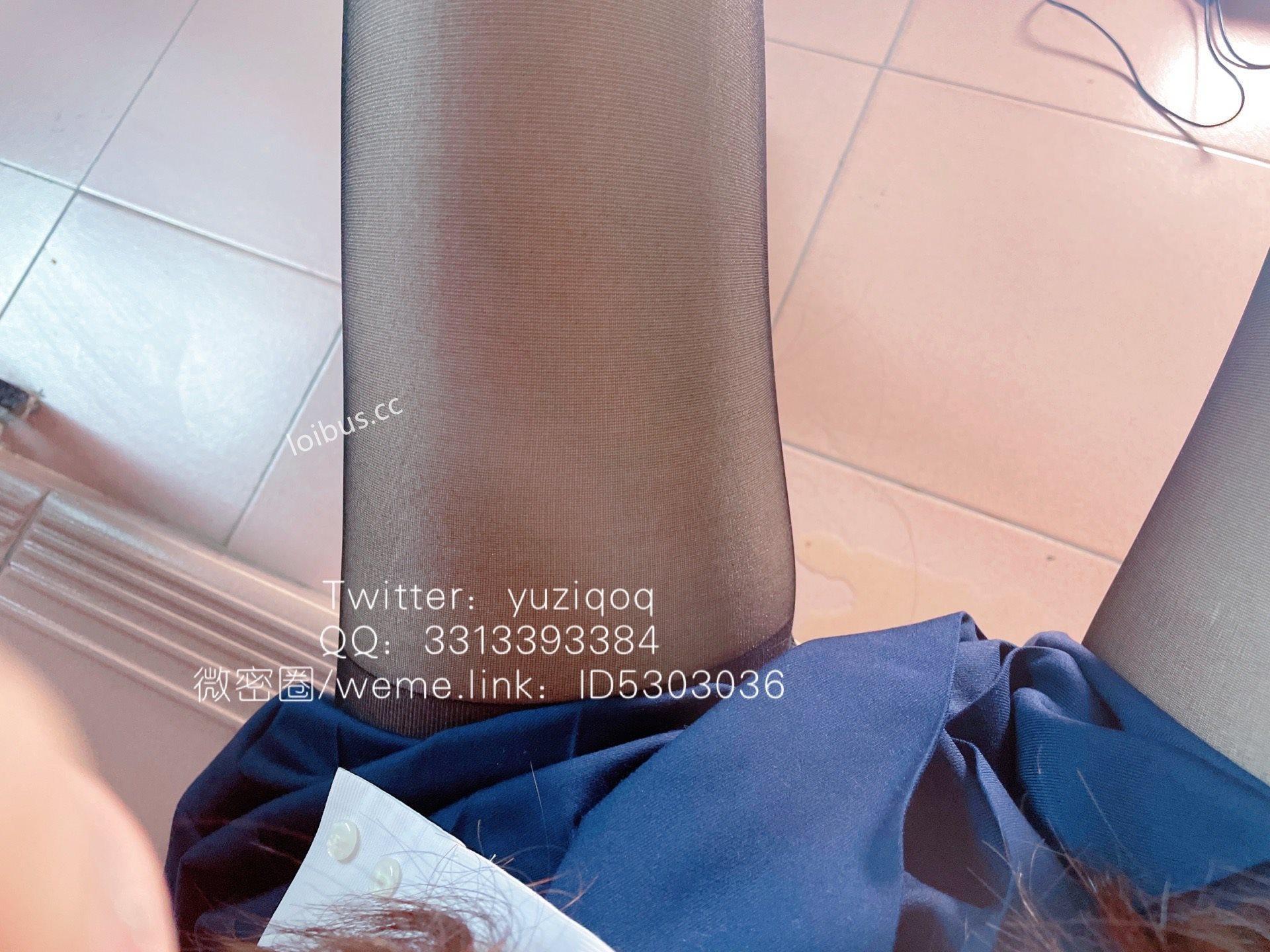 小蔡头喵喵喵 - 试衣间 109p(96)