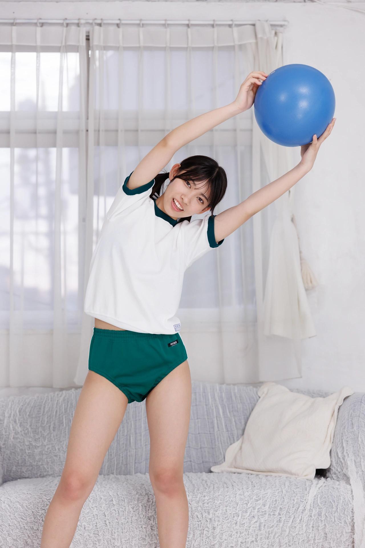 Akane Nishikawa 西川茜, Minisuka.tv [4k_l_akane-n_21](26)