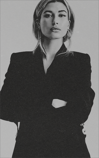 Odette Lynch