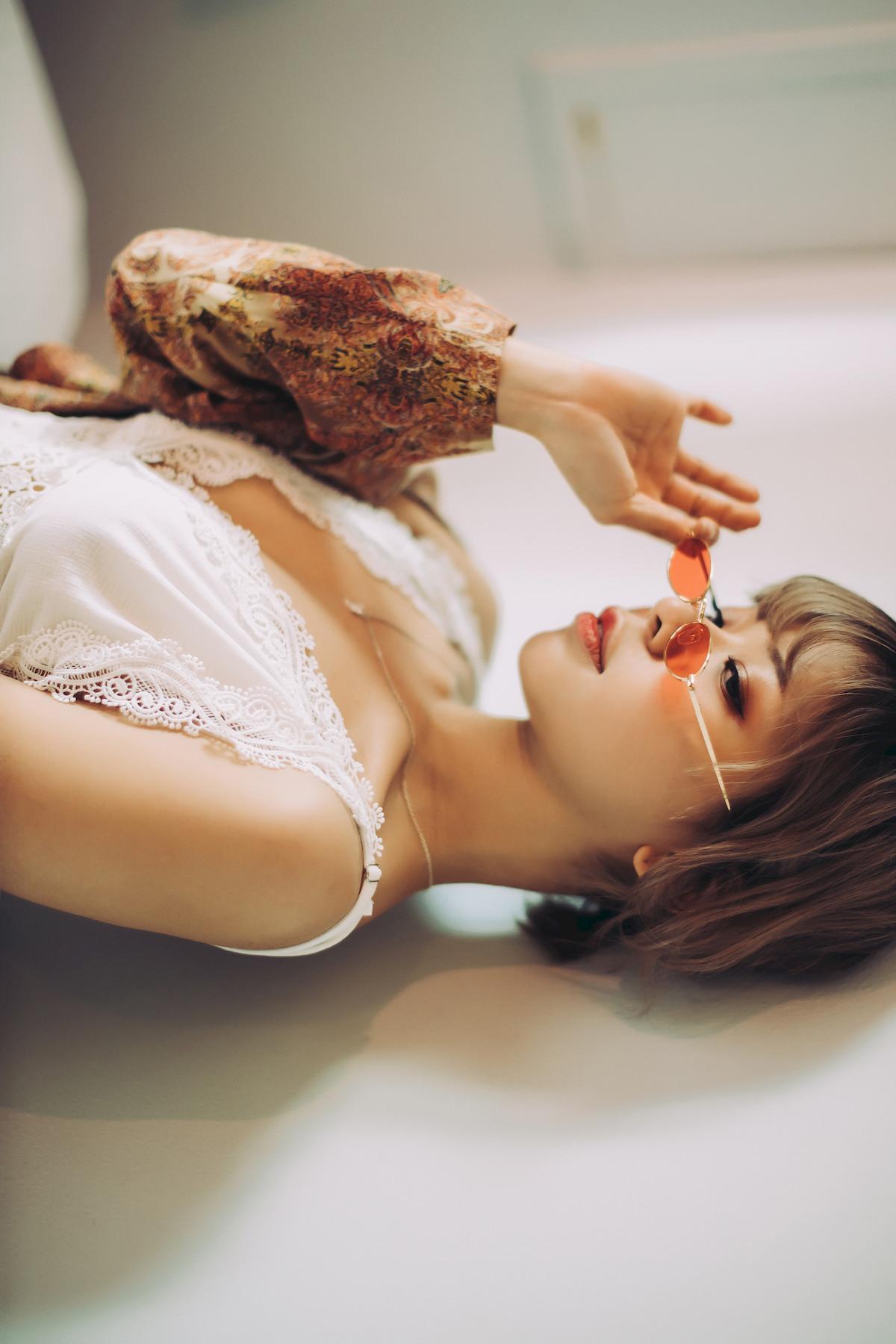 Kuromelo 黒メル, [DCP-snaps] Blooming Petals Set.02(13)