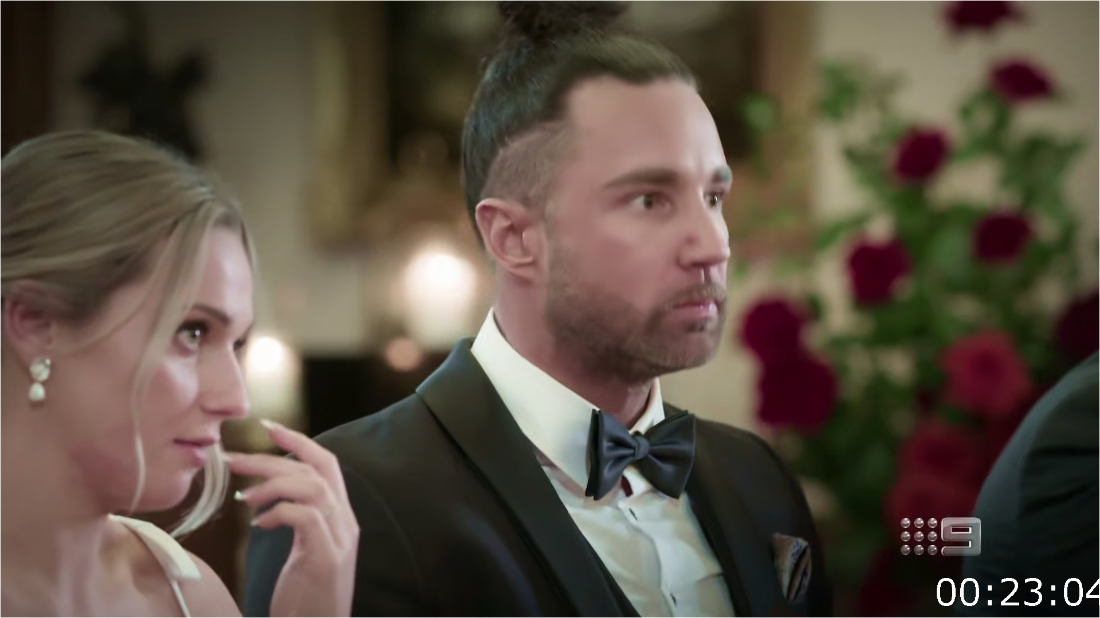 Married At First Sight AU S11[E18-E19] [1080p] (x265) QFa5keR9_o