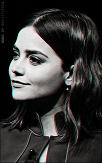 Jenna Coleman PtfiPVhl_o