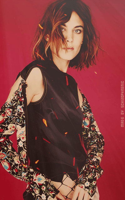 Alexa Chung AaTCQ1jS_o