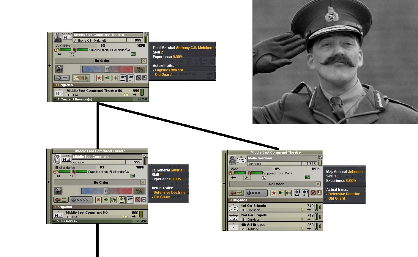 mmoNVIBH_o.jpg