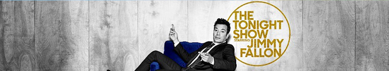 Jimmy Fallon 2019 11 06 Henry Golding WEB x264 XLF