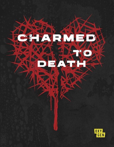 Charmed to Death S01E02 720p HEVC x265-MeGusta
