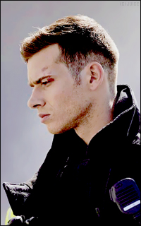 Mason Bradford