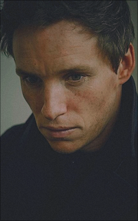 Eddie Redmayne Myxv09Ei_o