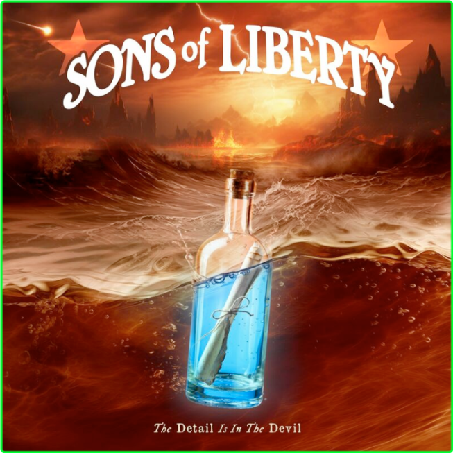 Sons Of Liberty The Detail Is In The Devil (2024) [320 Kbps] 14Dy1fp2_o