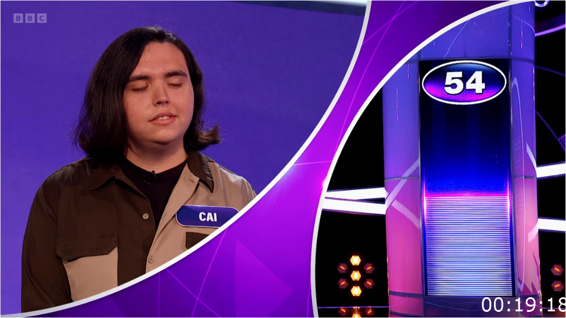 Pointless S32E10 [720p] WEB-DL O8Yhw0lK_o