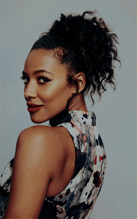 Kylie Bunbury ZXnmjv4G_o