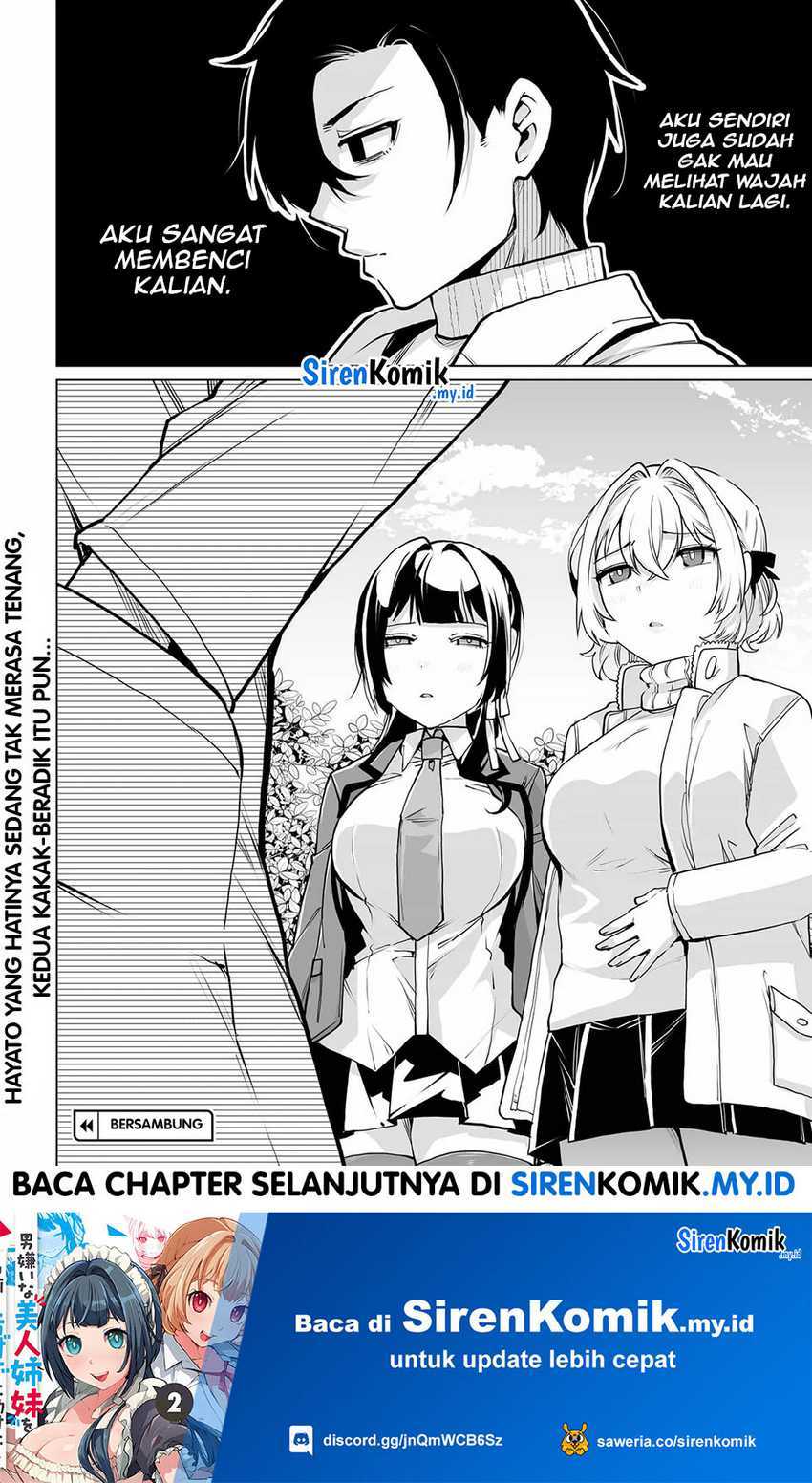 image host