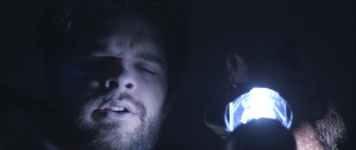 Creature in the Dark 2020 HDRip XviD AC3-EVO Creature in the Dark 2020 HDRip XviD AC3-EVO