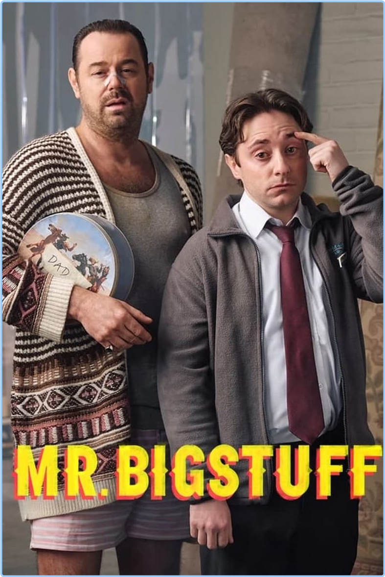 Mr Bigstuff S01E06 [1080p] (x265) [6 CH] Uw6AUj2Y_o