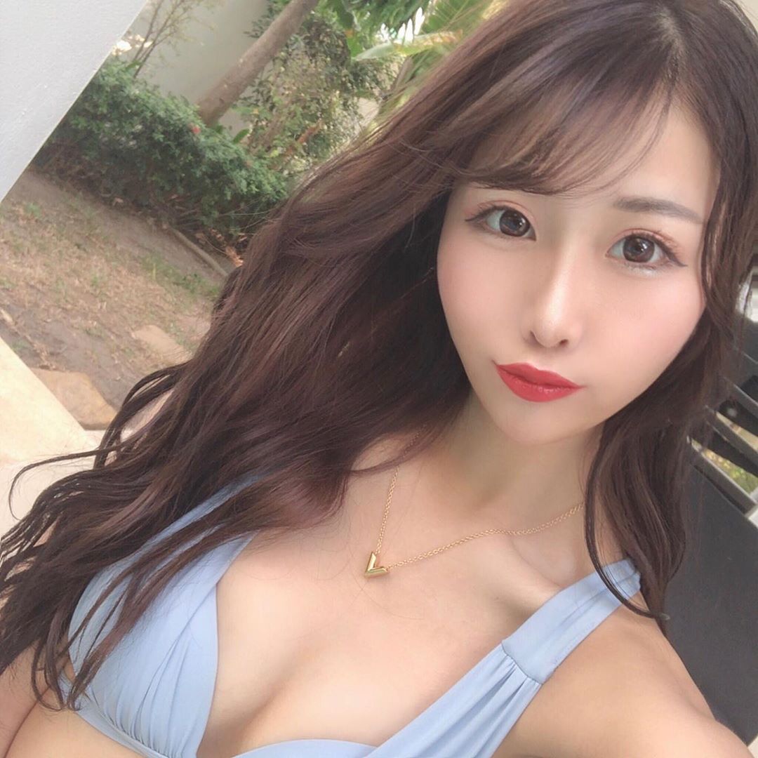 IG正妹—ななみん ZO16RP7C o - IG正妹—ななみん