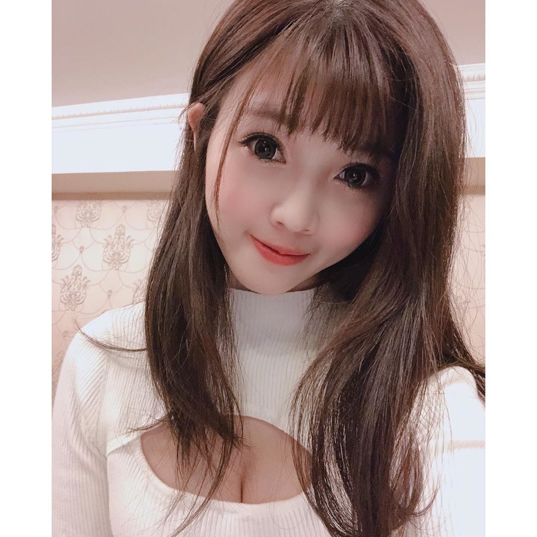 IG正妹—凱蒂老師 QITWVJjF o - IG正妹—凱蒂老師