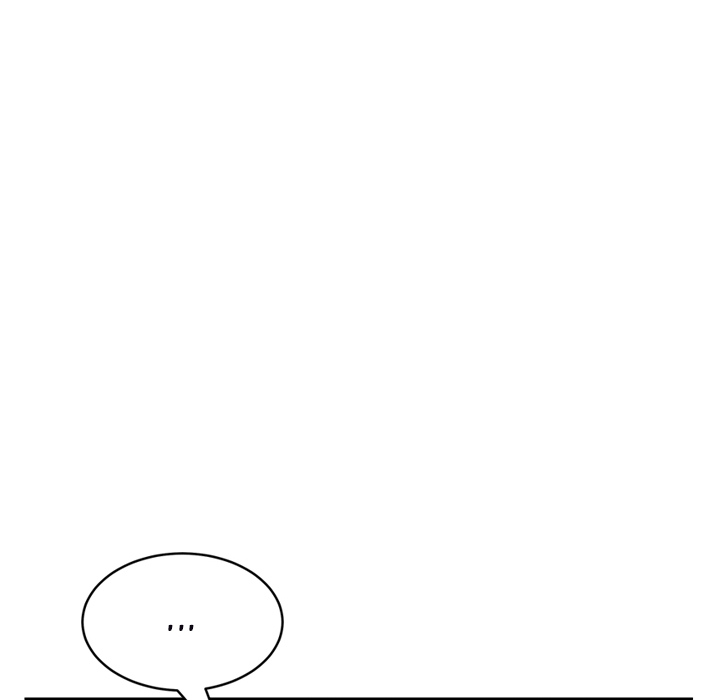 image host
