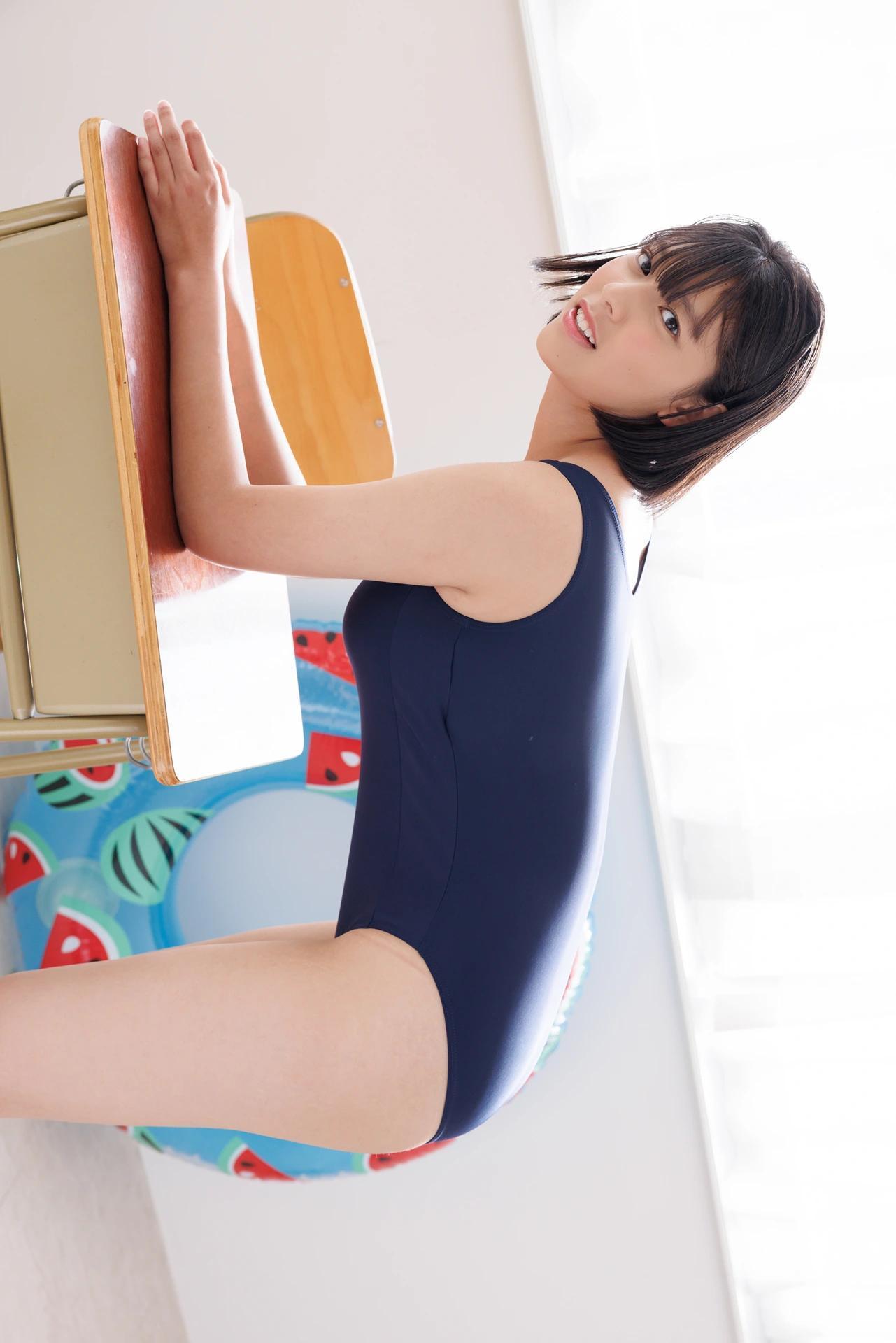 Eyu Hirayama 平山えゆ, Minisuka.tv [4k_l_eyu_42](18)