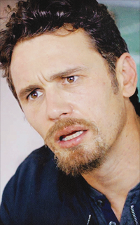 James Franco SMr3NDLh_o