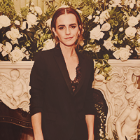 Emma Watson 91ojxQ5P_o