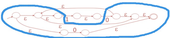 image-20220127114133545
