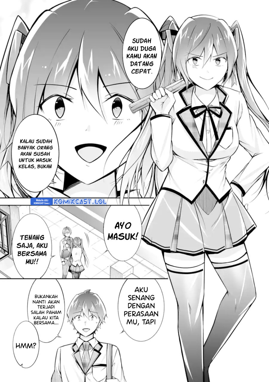 image host