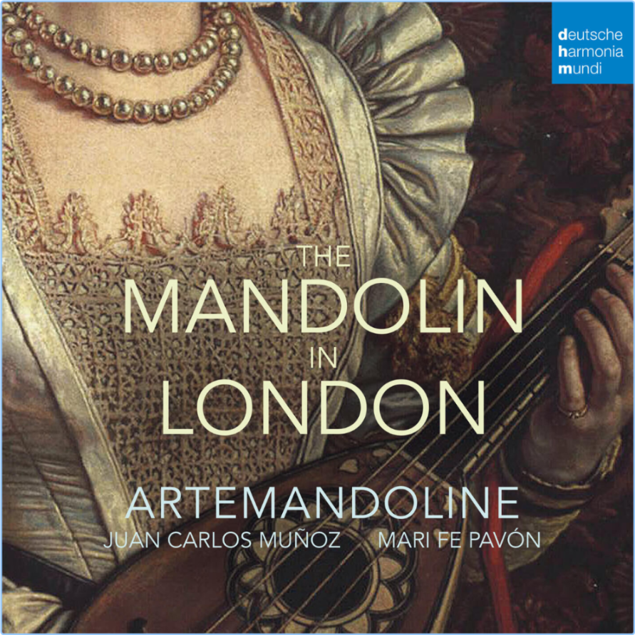 Artemandoline The Mandolin In London (2024) 24 48 Kviypyyl_o