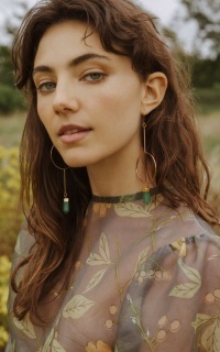 Amelia Zadro MLIipFoh_o