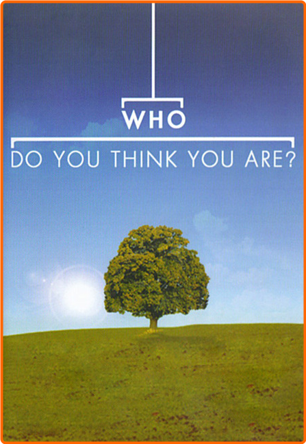 Who Do You Think You Are S21E06 Olly Murs [1080p/720p] (x265) 0LBIt1SN_o