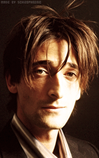 Adrien Brody FgEi8oYG_o