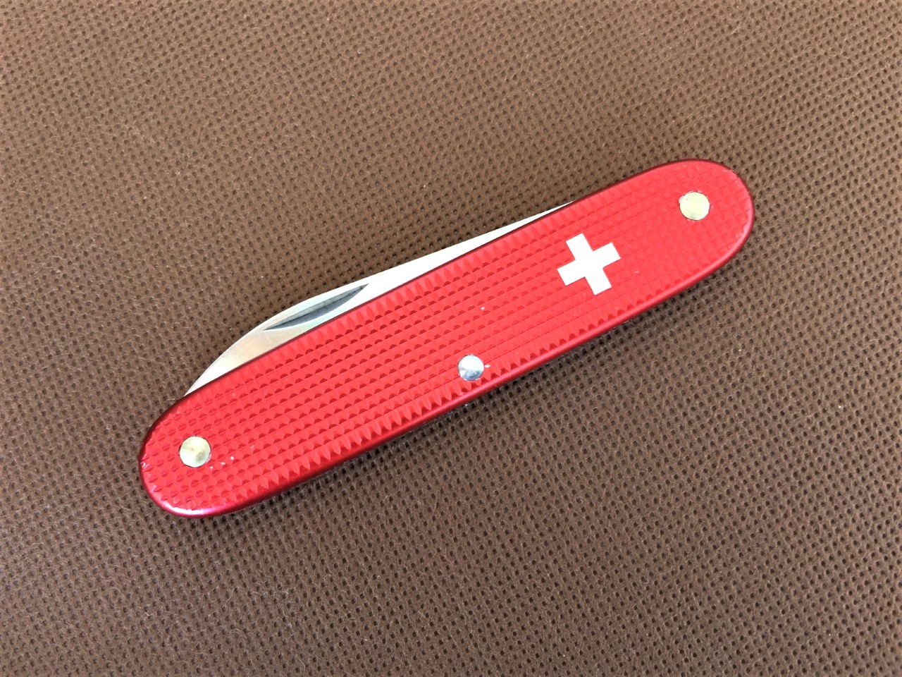 k3k1qugX_o.jpg