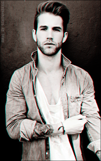 André Hamann MUmkR9Wj_o