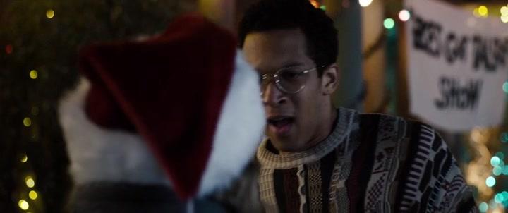 Black Christmas 2019 HDRip XviD AC3-EVO Black Christmas 2019 HDRip XviD AC3-EVO