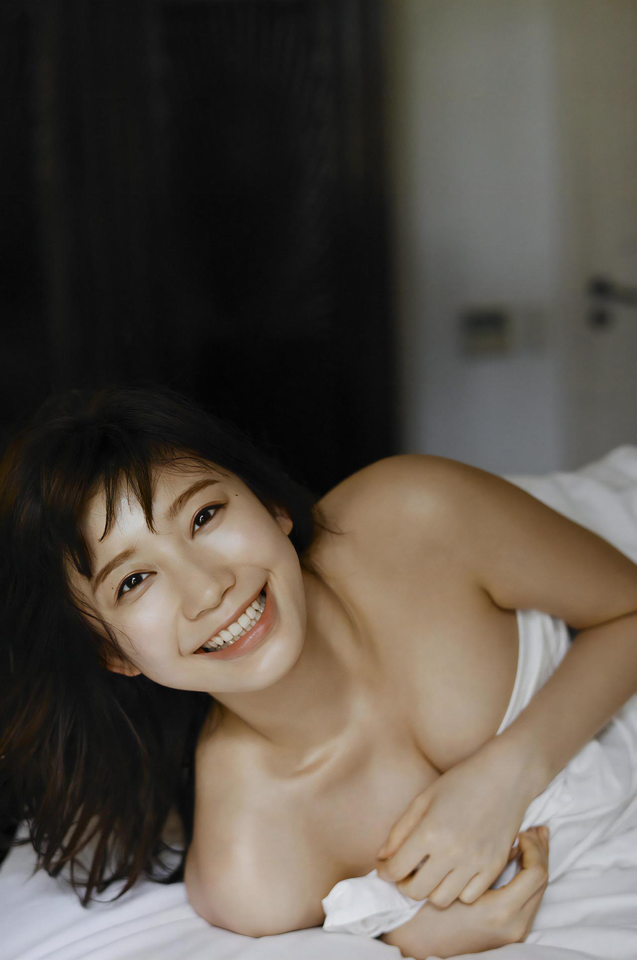 Yuka Ogura 小倉優香, [WPB-net] No.231 [極] Set.01(25)