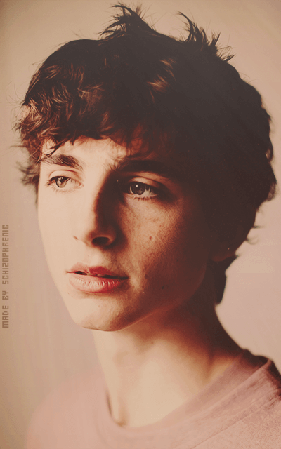 Timothée Chalamet XB5xHMiX_o