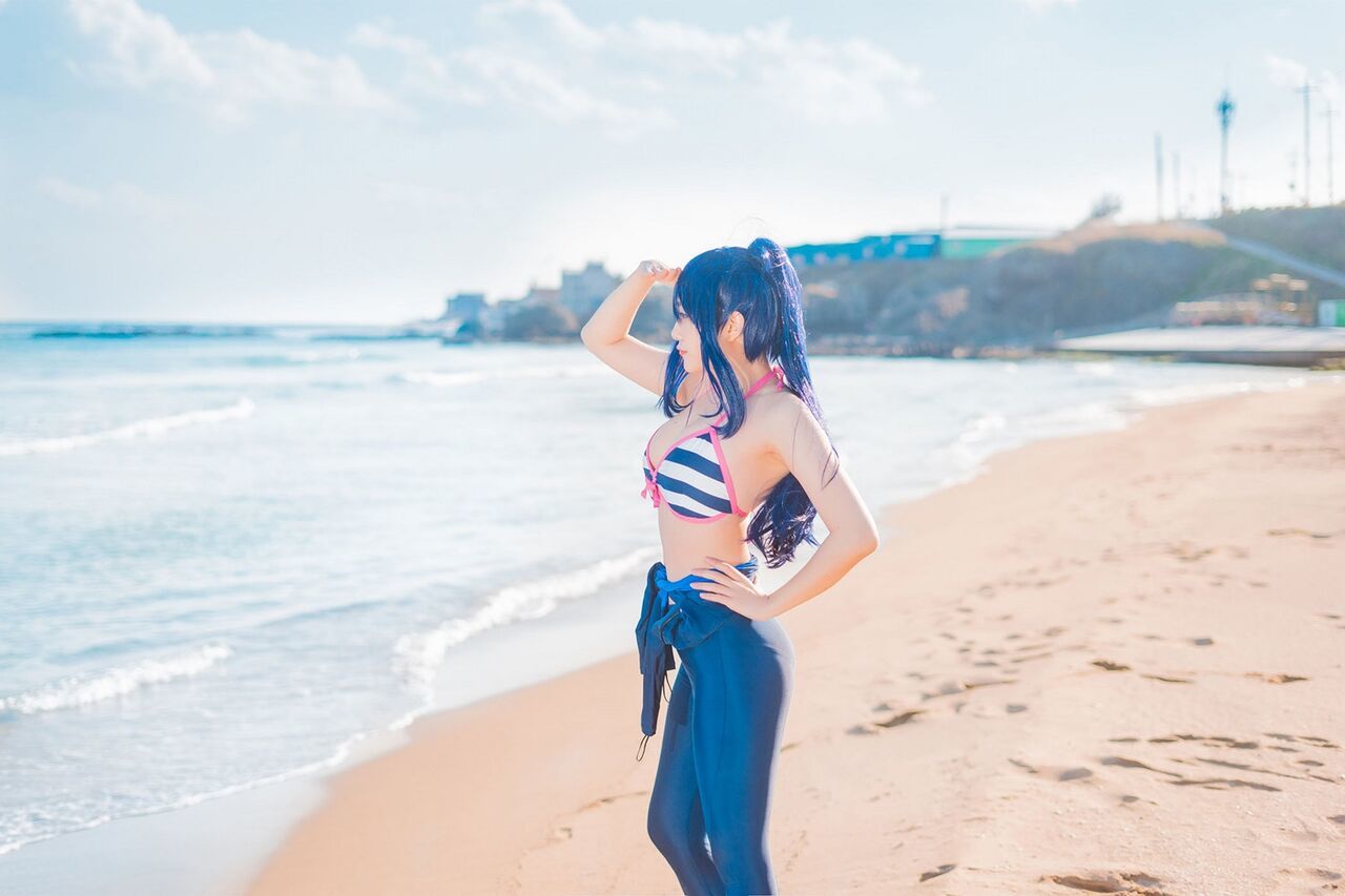 Akhee - Kanan