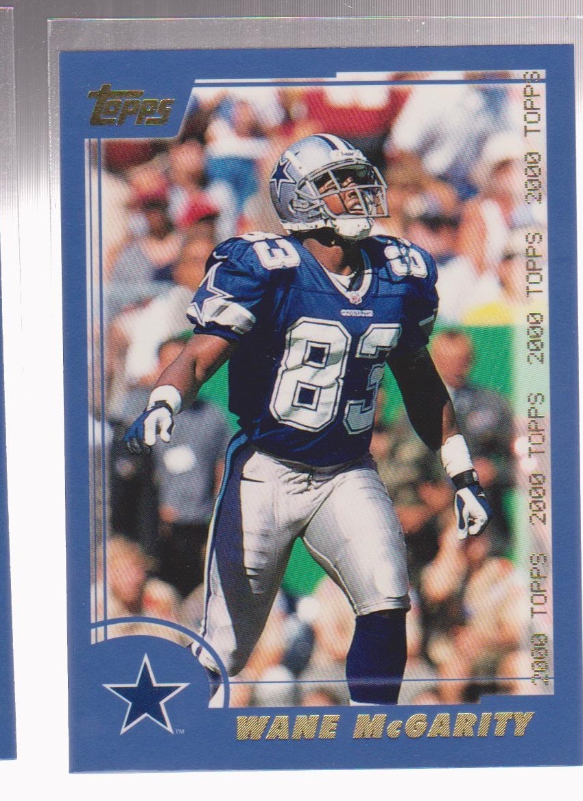 Dallas Cowboys Team Sets All Brands 1980s-2010s 20% off on 4+!! - Picture 334 of 488