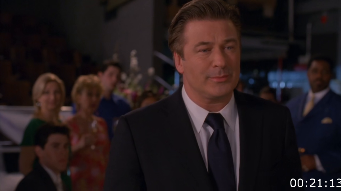 30 Rock S04[720p] BluRay (x265) [6 CH] TOdC7NXE_o