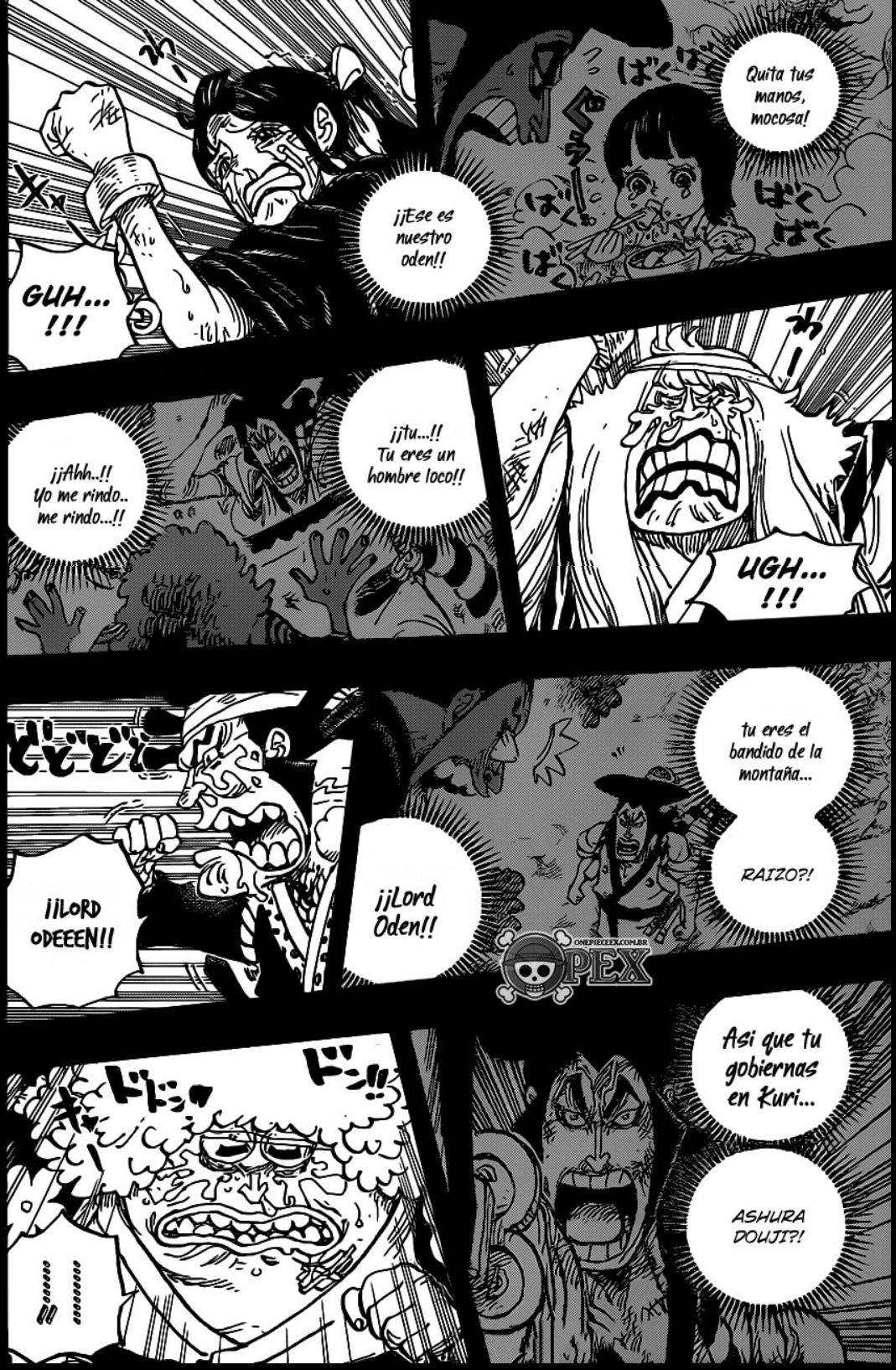 One Piece Manga 972 [Español] [Joker Fansub] 9QKdgzxS_o