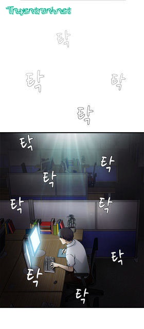 Sức hút đồng phục chap 17 . Next Chap chap 18