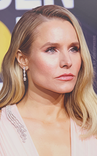 Kristen Bell - Page 7 4VHN5m5y_o