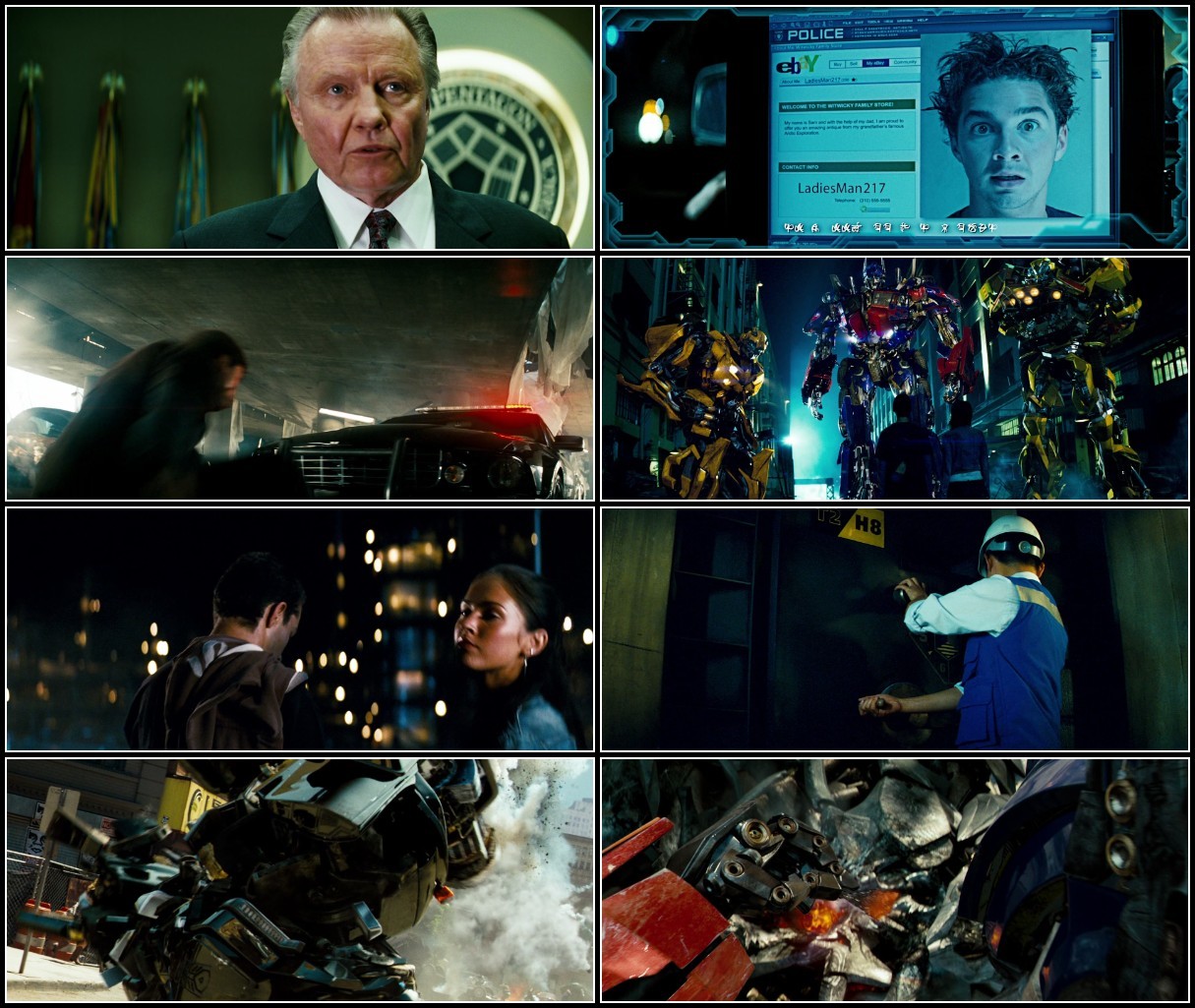 Transformers (2007) 1080p BluRay DDP 7 1 x265-edge2020 Kez9Sjeu_o