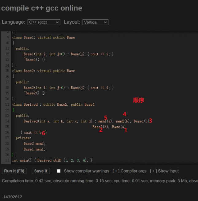 image-20211219153942661