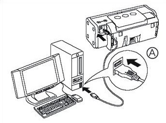 ad6a7d2eb7bd079903aa67239daf33c7.png