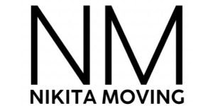 Партнер 2
