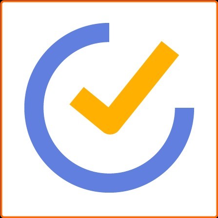 TickTick To Do List & Calendar V7.5.2.0